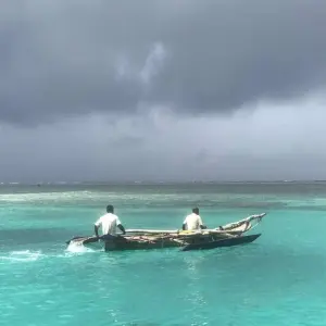 Explore Zanzibar Island Extension for 5 days with Explore! and discover unforgettable experiences - Photo 11