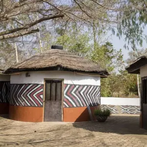 Explore Best of Ghana for 15 days with Explore! and discover unforgettable experiences - Photo 5