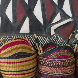 Explore Best of Ghana for 15 days with Explore! and discover unforgettable experiences - Photo 6