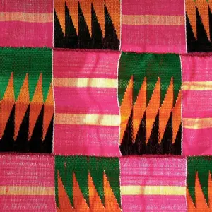 Explore Best of Ghana for 15 days with Explore! and discover unforgettable experiences - Photo 9