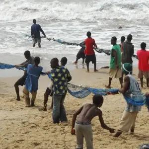 Explore Best of Ghana for 15 days with Explore! and discover unforgettable experiences - Photo 10
