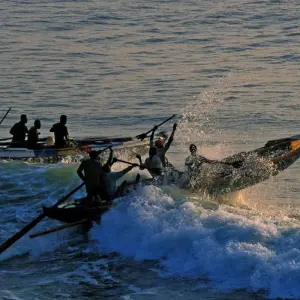 Explore Best of Ghana for 15 days with Explore! and discover unforgettable experiences - Photo 11