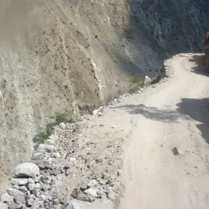 Explore Pakistan's Karakoram Highway for 14 days with Explore! and discover unforgettable experiences - Photo 6