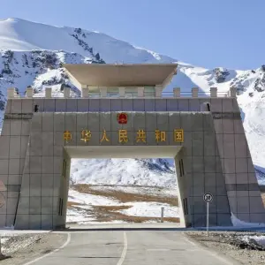 Explore Pakistan's Karakoram Highway for 14 days with Explore! and discover unforgettable experiences - Photo 7