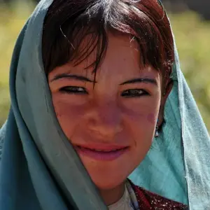 Explore Pakistan's Karakoram Highway for 14 days with Explore! and discover unforgettable experiences - Photo 9