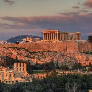 Explore Highlights of Greece for 8 days with Explore! and discover unforgettable experiences - Photo 3