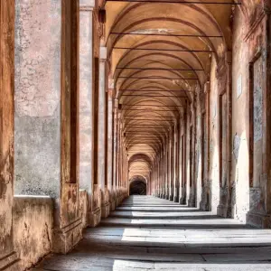 Explore Venice to Rome by Rail for 7 days with Explore! and discover unforgettable experiences - Photo 2