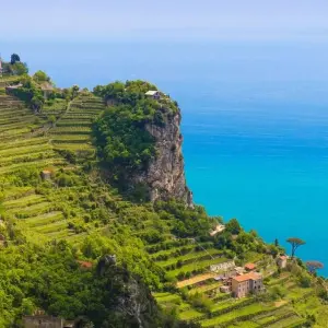 Explore Venice to Rome by Rail + Sorrento and the Amalfi Coast for 14 days with Explore! and discover unforgettable experiences - Photo 3