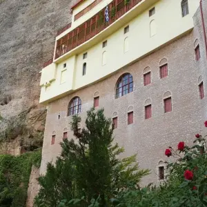 Explore Highlights of Greece for 8 days with Explore! and discover unforgettable experiences - Photo 6