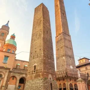 Explore Venice to Rome by Rail for 7 days with Explore! and discover unforgettable experiences - Photo 4