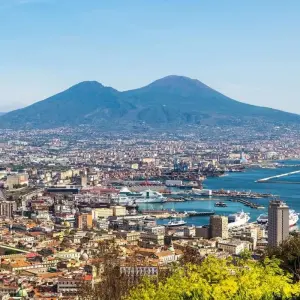 Explore Venice to Rome by Rail + Sorrento and the Amalfi Coast for 14 days with Explore! and discover unforgettable experiences - Photo 5