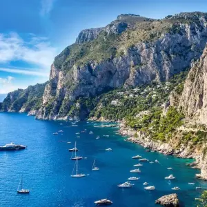 Explore Venice to Rome by Rail + Sorrento and the Amalfi Coast for 14 days with Explore! and discover unforgettable experiences - Photo 6