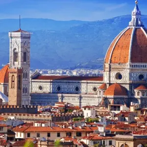 Explore Venice to Rome by Rail for 7 days with Explore! and discover unforgettable experiences - Photo 7