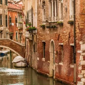 Explore Venice to Rome by Rail + Sorrento and the Amalfi Coast for 14 days with Explore! and discover unforgettable experiences - Photo 8