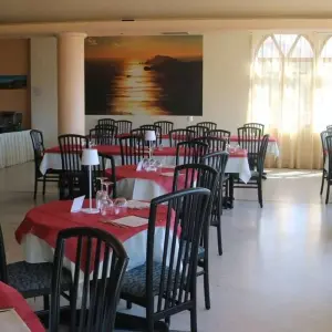 Explore Amalfi Coast Walking - Hotel Risorgimento for 8 days with Explore! and discover unforgettable experiences - Photo 3