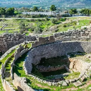 Explore Highlights of Greece for 8 days with Explore! and discover unforgettable experiences - Photo 10