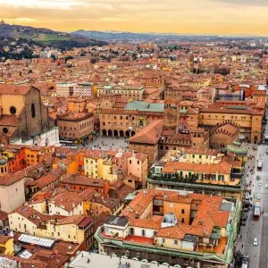 Explore Venice to Rome by Rail + Sorrento and the Amalfi Coast for 14 days with Explore! and discover unforgettable experiences - Photo 9