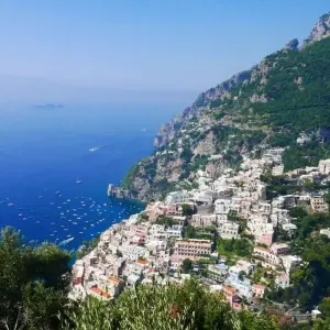 Explore Amalfi Coast Walking - Hotel Risorgimento for 8 days with Explore! and discover unforgettable experiences - Photo 4