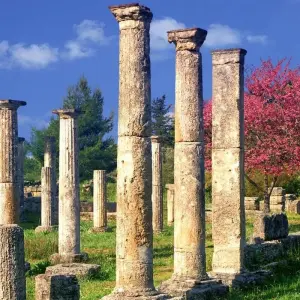 Explore Highlights of Greece for 8 days with Explore! and discover unforgettable experiences - Photo 11