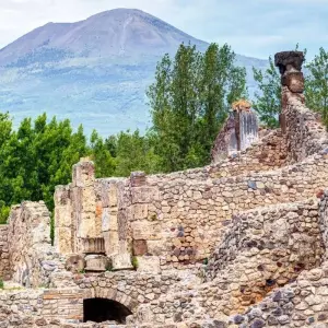 Explore Venice to Rome by Rail + Sorrento and the Amalfi Coast for 14 days with Explore! and discover unforgettable experiences - Photo 10