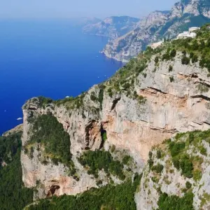 Explore Amalfi Coast Walking - Hotel Risorgimento for 8 days with Explore! and discover unforgettable experiences - Photo 5