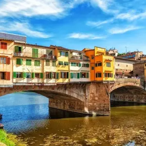 Explore Venice to Rome by Rail for 7 days with Explore! and discover unforgettable experiences - Photo 11