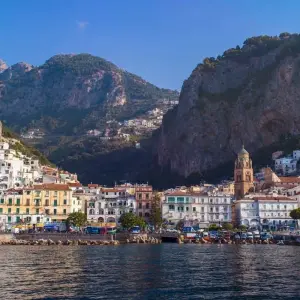 Explore Amalfi Coast Walking - Hotel Risorgimento for 8 days with Explore! and discover unforgettable experiences - Photo 6