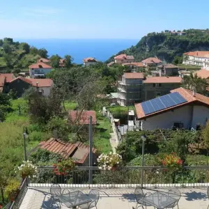 Explore Amalfi Coast Walking - Hotel Risorgimento for 8 days with Explore! and discover unforgettable experiences - Photo 10