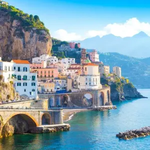Explore Amalfi Coast Walking - Hotel Risorgimento for 8 days with Explore! and discover unforgettable experiences - Photo 11