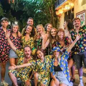 Explore Best of Vietnam & Cambodia - Feel Free Travel for 14 days with Feel Free Travel and discover unforgettable experiences - Photo 4