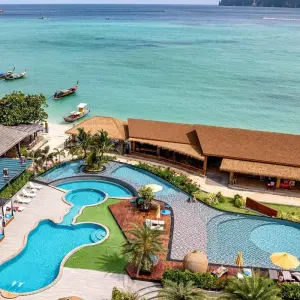 Explore Thailand Island Hopper - Feel Free Travel for 9 days with Feel Free Travel and discover unforgettable experiences - Photo 2