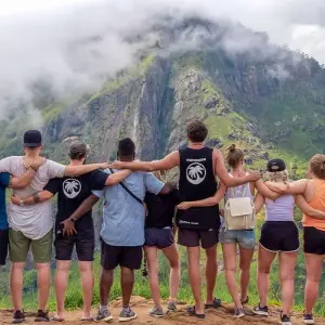 Explore Best of Sri Lanka - Feel Free Travel for 12 days with Feel Free Travel and discover unforgettable experiences - Photo 3