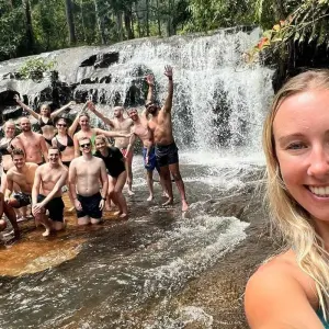 Explore Best of Thailand - Feel Free Travel for 15 days with Feel Free Travel and discover unforgettable experiences - Photo 4