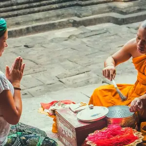 Explore Best of Vietnam & Cambodia - Feel Free Travel for 14 days with Feel Free Travel and discover unforgettable experiences - Photo 8