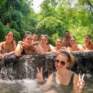 Explore Best of Thailand - Feel Free Travel for 15 days with Feel Free Travel and discover unforgettable experiences - Photo 5