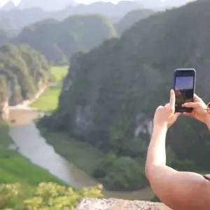 Explore Best of Vietnam & Cambodia - Feel Free Travel for 14 days with Feel Free Travel and discover unforgettable experiences - Photo 9