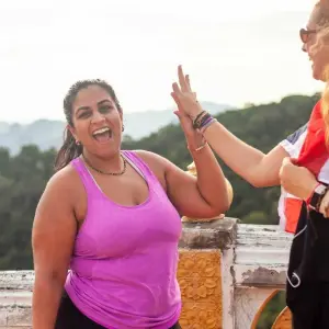 Explore Best of Thailand - Feel Free Travel for 15 days with Feel Free Travel and discover unforgettable experiences - Photo 6