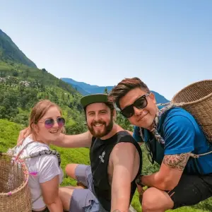 Explore Best of Sri Lanka - Feel Free Travel for 12 days with Feel Free Travel and discover unforgettable experiences - Photo 7