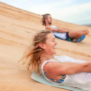 Explore Best of Vietnam - Feel Free Travel for 15 days with Feel Free Travel and discover unforgettable experiences - Photo 7