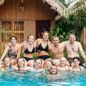 Explore Hanoi to Hoi An - Feel Free Travel for 10 days with Feel Free Travel and discover unforgettable experiences - Photo 7