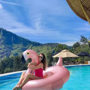 Explore Best of Sri Lanka - Feel Free Travel for 12 days with Feel Free Travel and discover unforgettable experiences - Photo 8