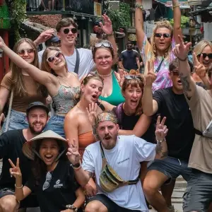 Explore Best of Vietnam - Feel Free Travel for 15 days with Feel Free Travel and discover unforgettable experiences - Photo 8