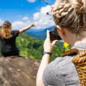 Explore Best of Sri Lanka - Feel Free Travel for 12 days with Feel Free Travel and discover unforgettable experiences - Photo 9