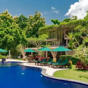 Explore Best of Bali - Feel Free Travel for 12 days with Feel Free Travel and discover unforgettable experiences - Photo 7