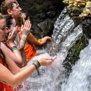 Explore Best of Bali - Feel Free Travel for 12 days with Feel Free Travel and discover unforgettable experiences - Photo 8