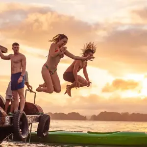 Explore Hanoi to Hoi An - Feel Free Travel for 10 days with Feel Free Travel and discover unforgettable experiences - Photo 10