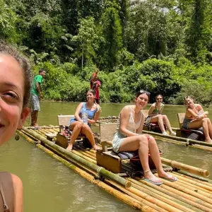 Explore Best of Thailand - Feel Free Travel for 15 days with Feel Free Travel and discover unforgettable experiences - Photo 11