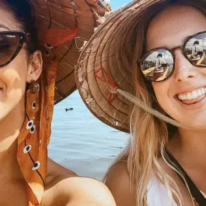 Explore Best of Vietnam - Feel Free Travel for 15 days with Feel Free Travel and discover unforgettable experiences - Photo 11