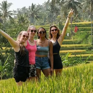 Explore Best of Bali - Feel Free Travel for 12 days with Feel Free Travel and discover unforgettable experiences - Photo 10