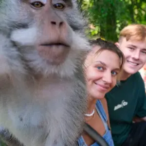 Explore Best of Bali - Feel Free Travel for 12 days with Feel Free Travel and discover unforgettable experiences - Photo 11